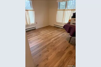 9B Pilgrim's Harbor Road #9B, Wallingford, CT 06492 - Photo 4