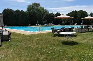 9B Pilgrim's Harbor Rd, Wallingford, CT 06492 - Photo 18