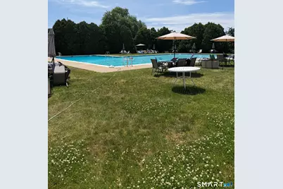 9B Pilgrim's Harbor Road #9B, Wallingford, CT 06492 - Photo 22
