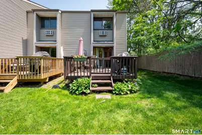168 Belltown Road #11, Stamford, CT 06905 - Photo 22