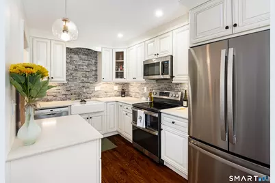 168 Belltown Road #11, Stamford, CT 06905 - Photo 8