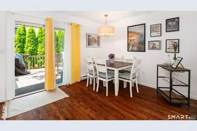168 Belltown Road #11, Stamford, CT 06905 - Photo 6