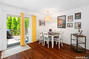 168 Belltown Rd, Stamford, CT 06905 - Photo 6