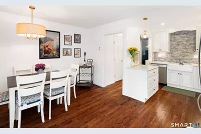 168 Belltown Road #11, Stamford, CT 06905 - Photo 10