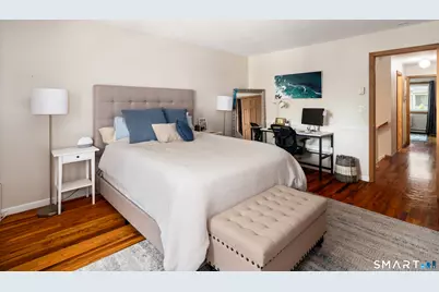 168 Belltown Road #11, Stamford, CT 06905 - Photo 18