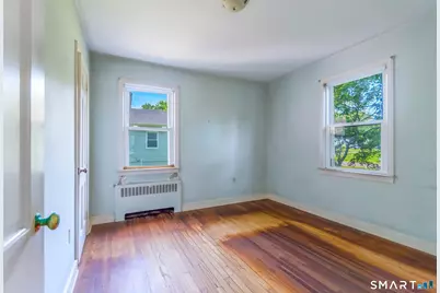 92 Evelyn Street, Trumbull, CT 06611 - Photo 12