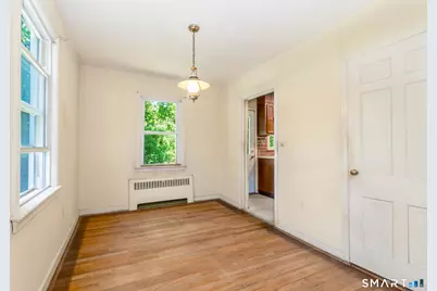 92 Evelyn Street, Trumbull, CT 06611 - Photo 6
