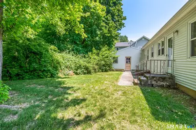 92 Evelyn Street, Trumbull, CT 06611 - Photo 18