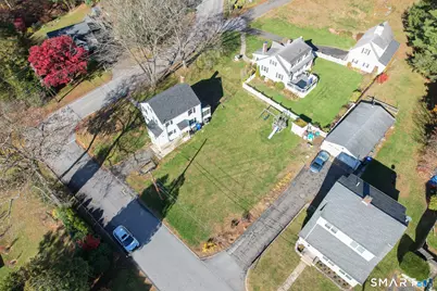 232 High Street, Thomaston, CT 06787 - Photo 26