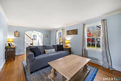 232 High Street, Thomaston, CT 06787 - Photo 4