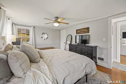 232 High Street, Thomaston, CT 06787 - Photo 20