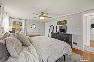 232 High St, Thomaston, CT 06787 - Photo 20