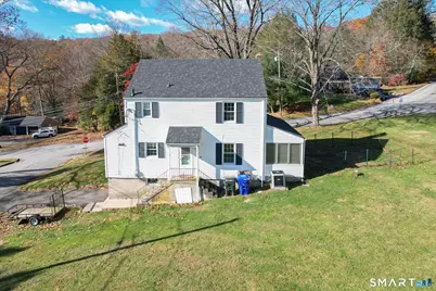 232 High Street, Thomaston, CT 06787 - Photo 24