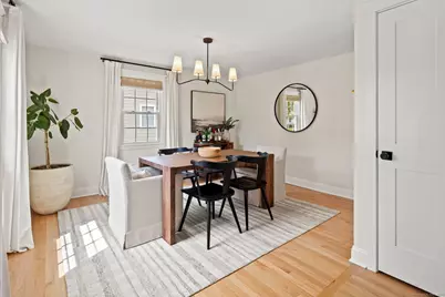 8 Patton Drive, Darien, CT 06820 - Photo 8