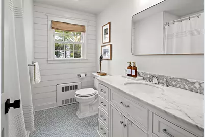 8 Patton Drive, Darien, CT 06820 - Photo 10