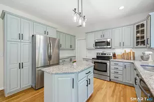 9 Brockway Rd, Ellington, CT 06029 - Photo 16