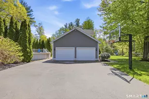 9 Brockway Rd, Ellington, CT 06029 - Photo 30