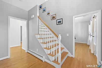 9 Brockway Road, Ellington, CT 06029 - Photo 18