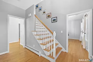 9 Brockway Rd, Ellington, CT 06029 - Photo 18