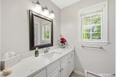 9 Brockway Road, Ellington, CT 06029 - Photo 26