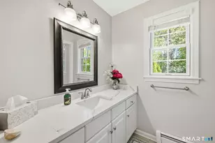 9 Brockway Rd, Ellington, CT 06029 - Photo 26