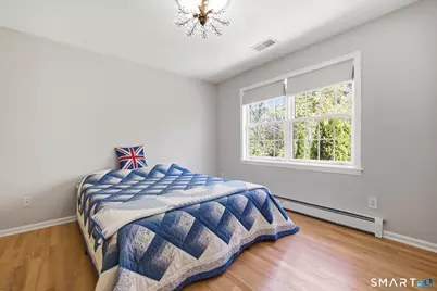 9 Brockway Road, Ellington, CT 06029 - Photo 28