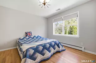 9 Brockway Rd, Ellington, CT 06029 - Photo 28