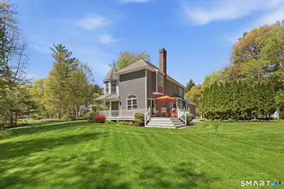 9 Brockway Road, Ellington, CT 06029 - Photo 2