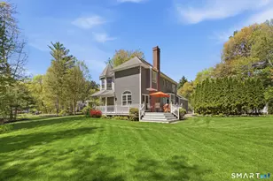9 Brockway Rd, Ellington, CT 06029 - Photo 2