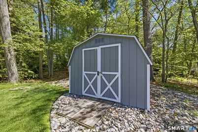 9 Brockway Road, Ellington, CT 06029 - Photo 32