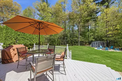 9 Brockway Road, Ellington, CT 06029 - Photo 34