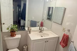 839 Main St, Torrington, CT 06790 - Photo 8