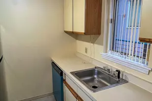 839 Main St, Torrington, CT 06790 - Photo 10