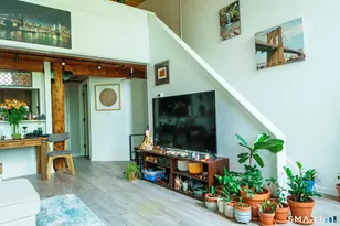 839 Main St, Torrington, CT 06790 - Photo 12