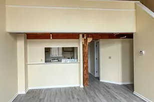 839 Main St, Torrington, CT 06790 - Photo 8