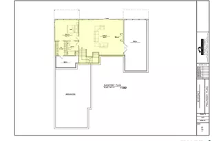Lot7B Nicolina Way, Newtown, CT 06470 - Photo 28