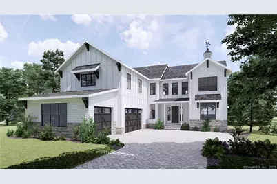 Lot7B Nicolina Way, Newtown, CT 06470 - Photo 1