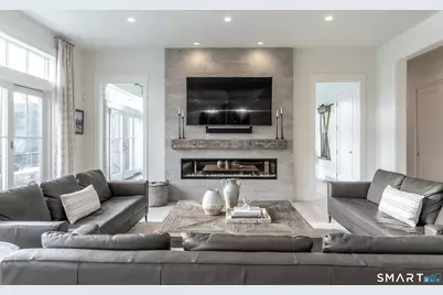 Lot7B Nicolina Way, Newtown, CT 06470 - Photo 10