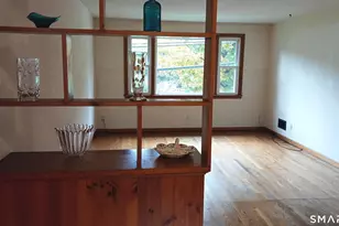 62 Charles St, Torrington, CT 06790 - Photo 6