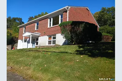 62 Charles Street, Torrington, CT 06790 - Photo 2
