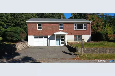 62 Charles Street, Torrington, CT 06790 - Photo 1