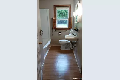 62 Charles Street, Torrington, CT 06790 - Photo 18