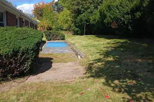 62 Charles St, Torrington, CT 06790 - Photo 34