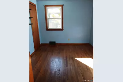 62 Charles Street, Torrington, CT 06790 - Photo 10