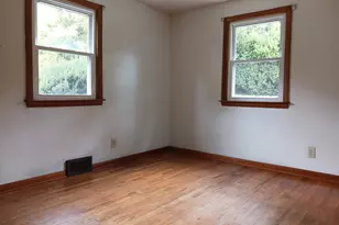 62 Charles St, Torrington, CT 06790 - Photo 18