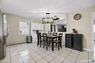 12 Church St, East Haven, CT 06512 - Photo 12