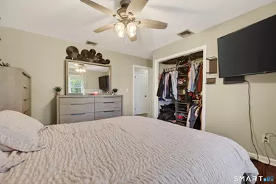 12 Church Street, East Haven, CT 06512 - Photo 28