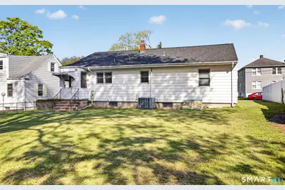 12 Church Street, East Haven, CT 06512 - Photo 38