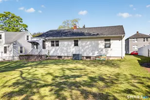 12 Church St, East Haven, CT 06512 - Photo 38