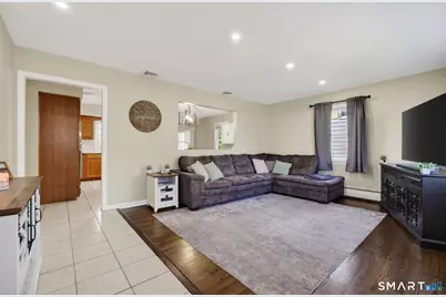 12 Church Street, East Haven, CT 06512 - Photo 6